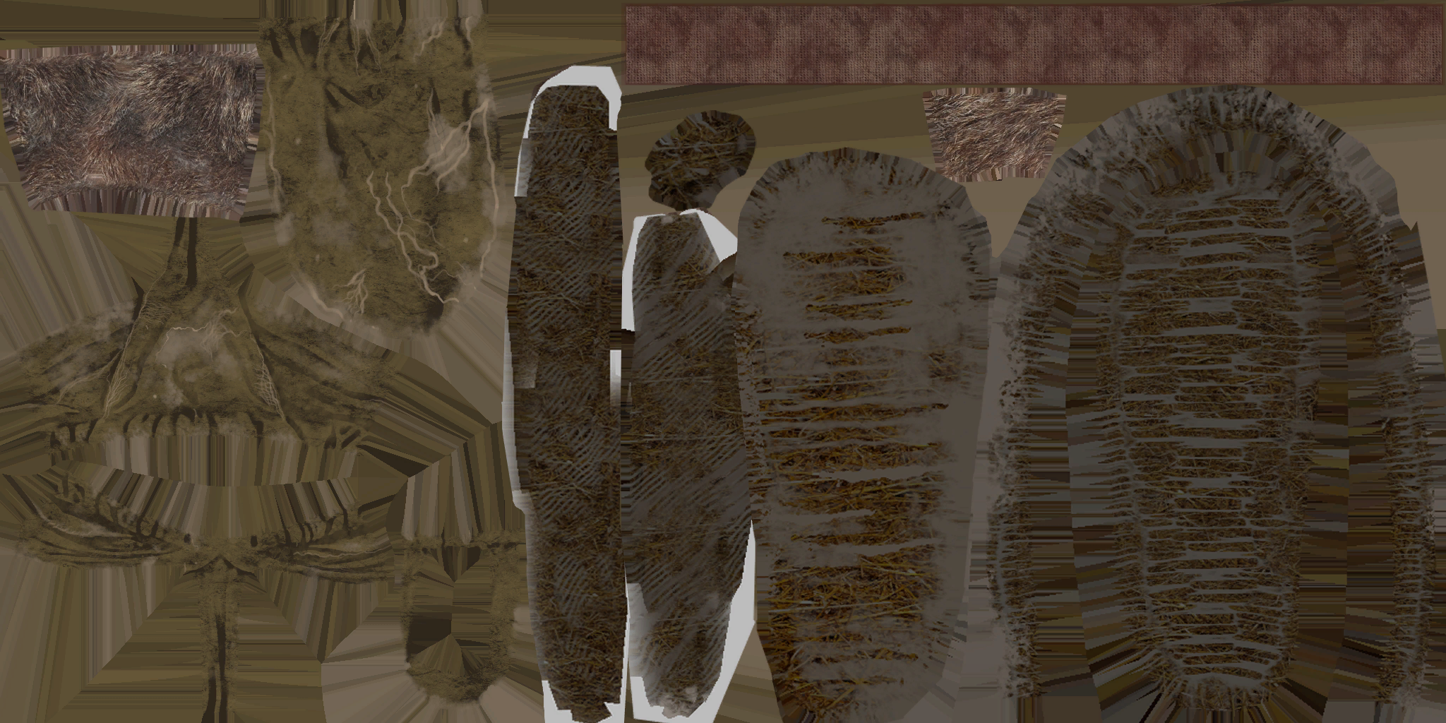 LG_M_1765_a (2).png